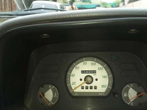 Maruti Suzuki Zen 2005 MT for sale in Erode