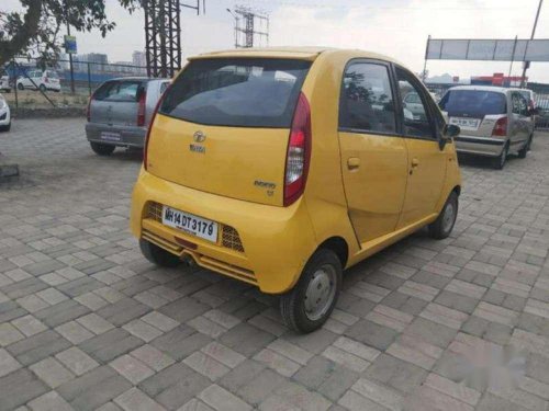 2013 Tata Nano Lx MT for sale in Pune