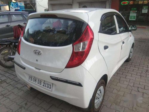 Hyundai Eon Era +, 2015, Petrol MT for sale in Pathankot