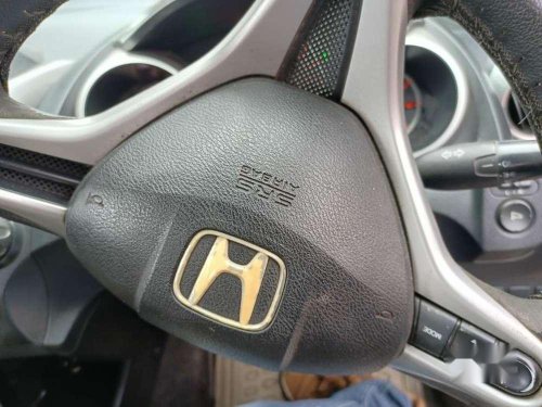 Used 2010 Honda Jazz Active MT for sale in Mumbai