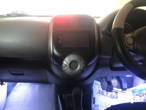 Nissan Sunny XL Diesel, 2012, Diesel MT for sale in Madurai