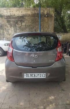 2015 Hyundai Eon 1.0 Era Plus MT for sale in New Delhi