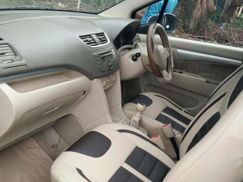 Maruti Suzuki Ertiga VDi, 2014, Diesel MT for sale in Mumbai