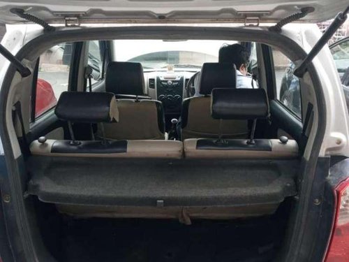Used 2015 Maruti Suzuki Wagon R VXI MT for sale in Siliguri