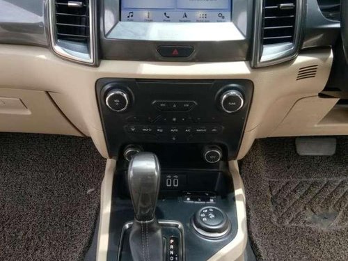 Used 2018 Ford Endeavour AT for sale in Mumbai