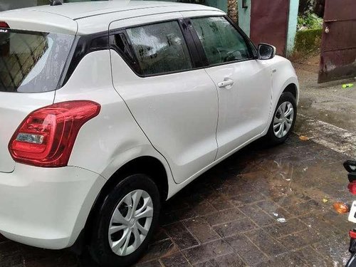 2018 Maruti Suzuki Swift MT for sale in Tirur