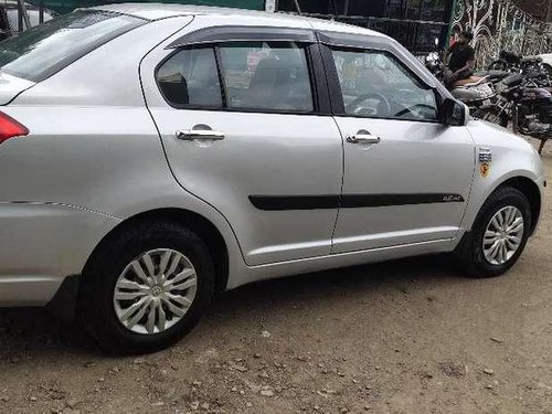 Maruti Suzuki Swift Dzire VDI, 2010, Diesel MT for sale in Nashik