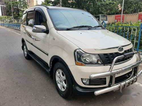 Mahindra Xylo H8 ABS Airbag BS IV, 2017, Diesel MT in Kolkata