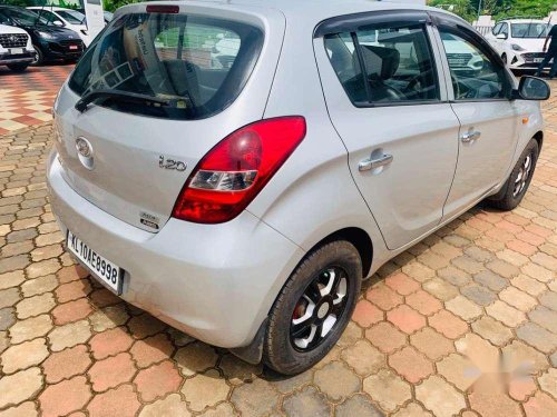 2010 Hyundai i20 Asta 1.4 CRDi MT for sale in Perinthalmanna