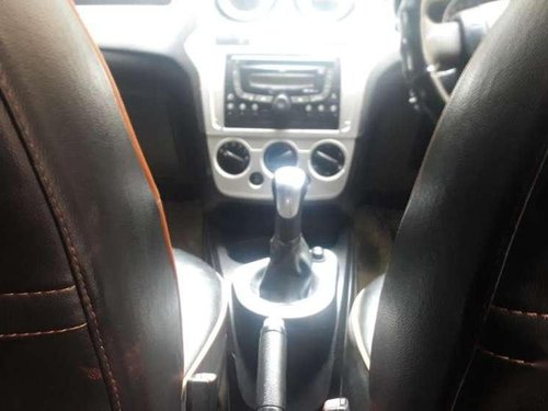 Ford Figo Duratorq Diesel ZXI 1.4, 2013, Diesel MT for sale in Hyderabad