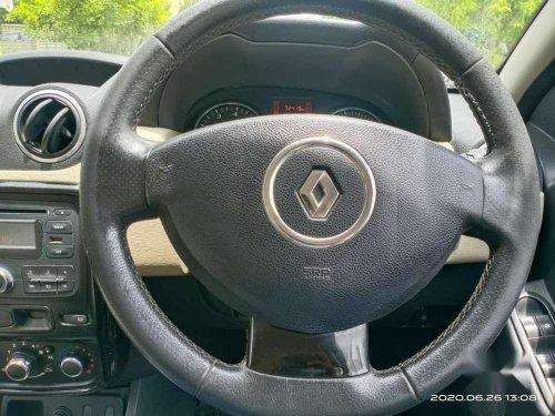 Used 2013 Renault Duster MT for sale in Hyderabad