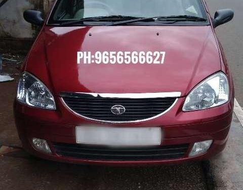 2006 Tata Indica V2 Xeta MT for sale in Kottayam