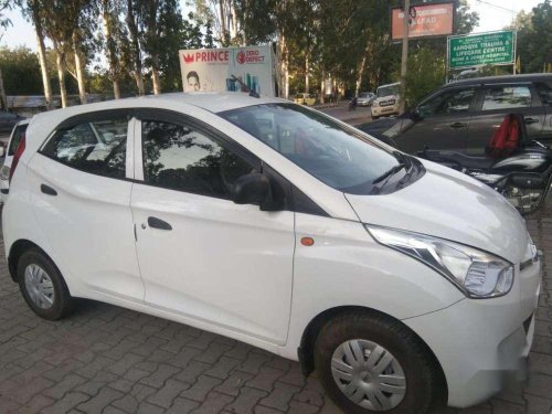 Hyundai Eon Era +, 2015, Petrol MT for sale in Pathankot