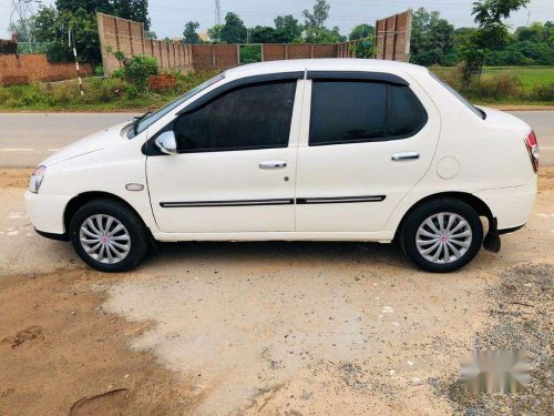 Tata Indigo Ecs eCS LX CR4 BS-IV, 2014, Diesel MT for sale in Patna