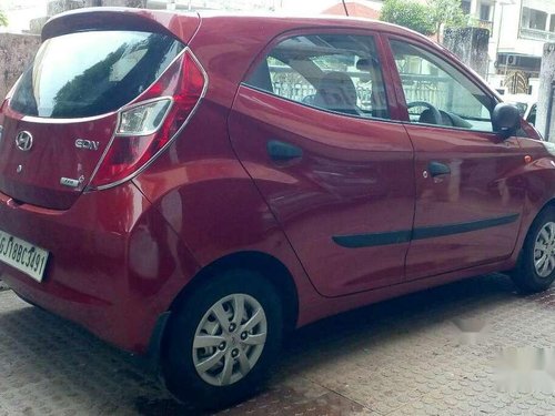 Hyundai Eon Era +, 2014, CNG & Hybrids MT for sale in Ahmedabad