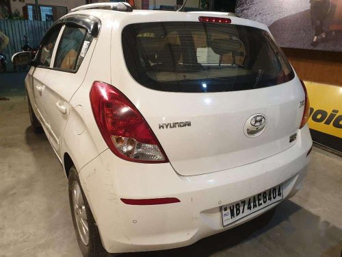 Used Hyundai i20 Sportz 1.2 2014 MT for sale in Siliguri