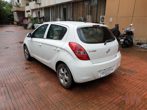 Used Hyundai i20 Asta 2012 MT for sale  in Mumbai