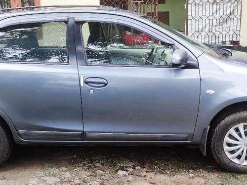 Toyota Etios Liva GD SP*, 2014, Diesel MT for sale in Guwahati