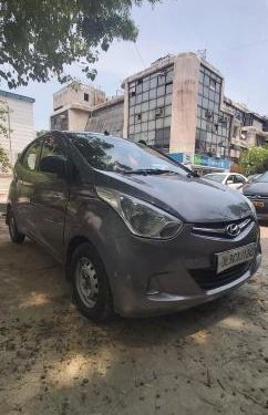 2015 Hyundai Eon 1.0 Era Plus MT for sale in New Delhi