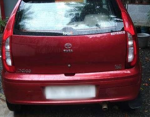 2006 Tata Indica V2 Xeta MT for sale in Kottayam