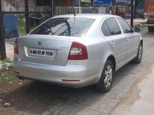 Used Skoda Laura 2009 MT for sale in Nagpur 