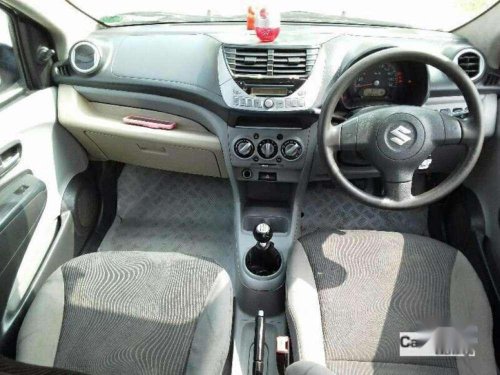 Used Maruti Suzuki A Star 2009 MT for sale in Pune 