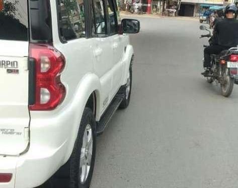 Mahindra Scorpio S11 2018 MT for sale in Ghaziabad