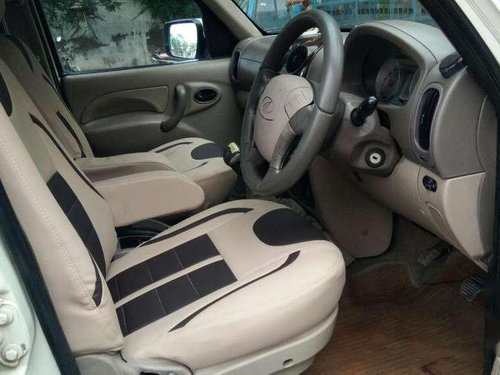 Mahindra Scorpio VLX 2WD Airbag Special Edition BS-IV, 2010, Diesel MT in Mumbai