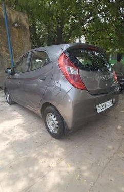 2015 Hyundai Eon 1.0 Era Plus MT for sale in New Delhi