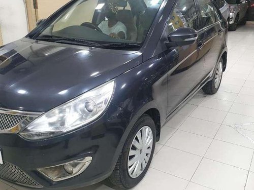 2015 Tata Zest MT for sale in Amritsar