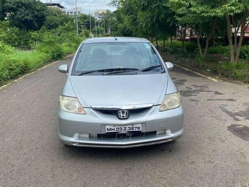 Honda City E 2005 MT for sale in Kharghar