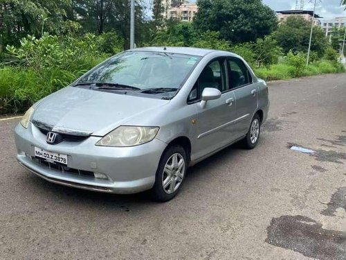 Honda City E 2005 MT for sale in Kharghar