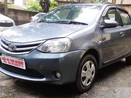 Toyota Etios Liva GD SP*, 2014, Diesel MT for sale in Guwahati