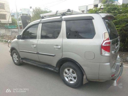 Used Mahindra Xylo 2013 MT for sale in Chennai