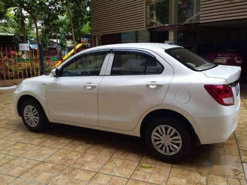 2019 Maruti Suzuki Swift Dzire MT for sale in Mumbai