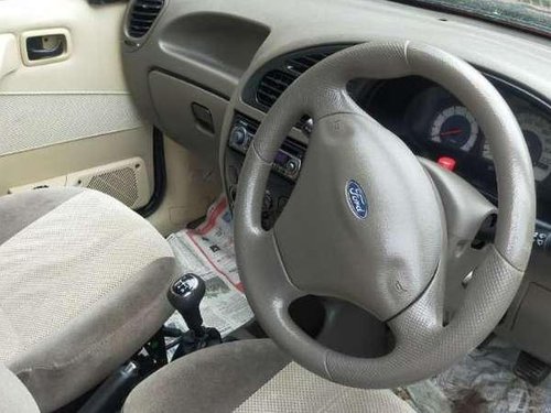 2007 Ford Ikon 1.3 Flair MT for sale in Pune