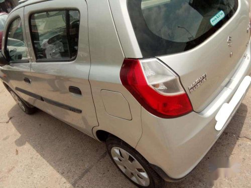 Maruti Suzuki Alto K10 VXI 2018 MT for sale in Jaipur