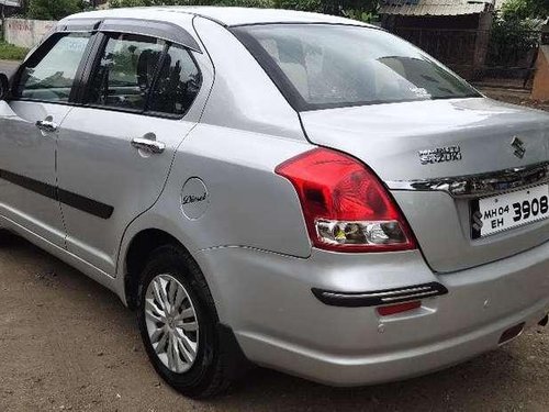 Maruti Suzuki Swift Dzire VDI, 2010, Diesel MT for sale in Nashik