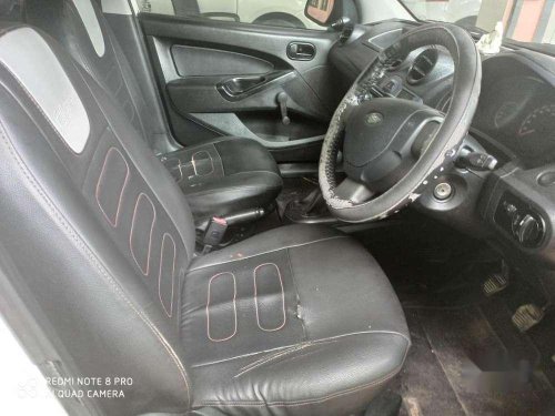 2013 Ford Figo MT for sale in Kolhapur