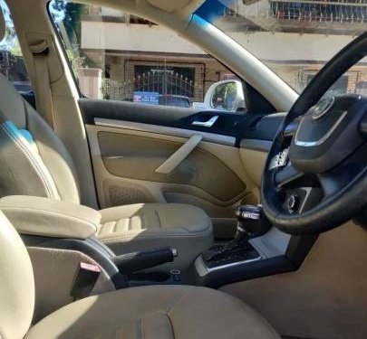 2011 Skoda Laura Ambition 2.0 TDI CR AT for sale in Mumbai