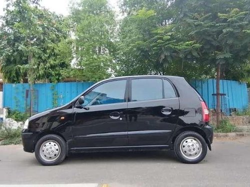 2007 Hyundai Santro Xing XO MT for sale in Ahmedabad