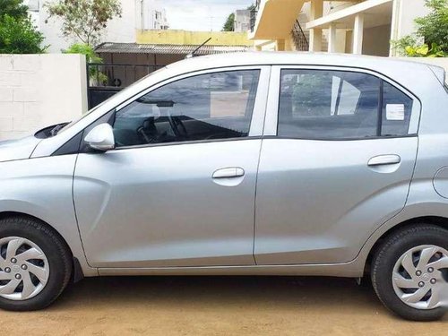 Hyundai Santro 2018 MT for sale in Erode