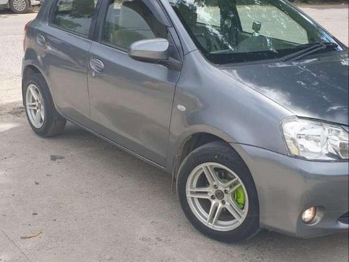 2014 Toyota Etios Liva GD MT for sale in Gurgaon