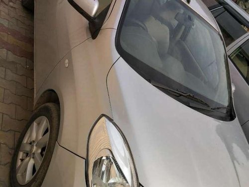 Used 2012 Nissan Sunny MT for sale in Ludhiana