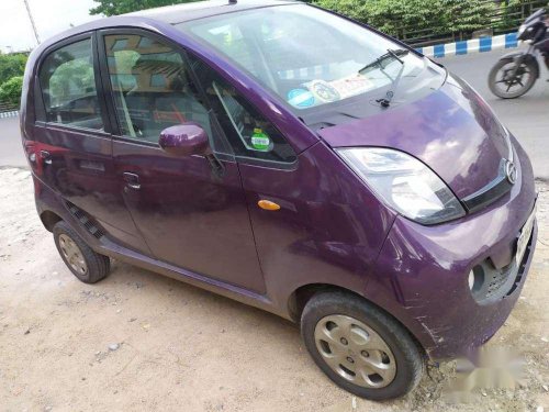 2015 Tata Nano Twist XT MT for sale in Kolkata