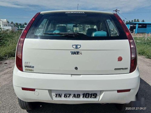 Tata Vista 2010 MT for sale in Dindigul