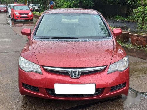 Honda Civic 2006 MT for sale in Mumbai