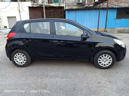 Hyundai I20 Sportz 1.2 BS-IV, 2010, Petrol MT in Chandigarh