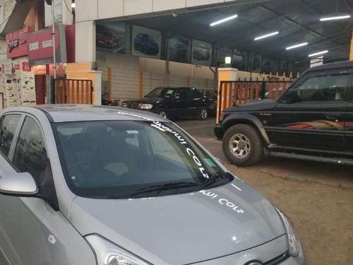 Hyundai Grand I10 Magna 1.2 Kappa VTVT, 2018, Petrol MT in Coimbatore