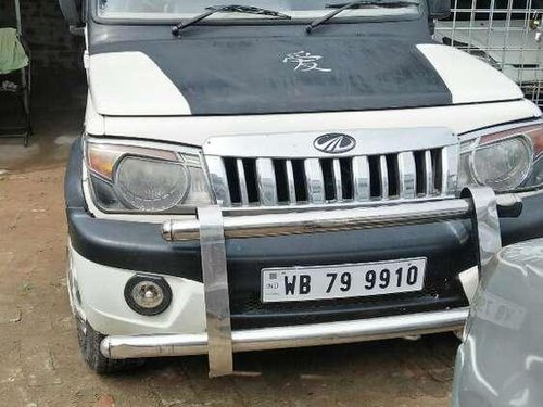 Mahindra Bolero SLE BS III, 2014, Diesel MT in Kolkata